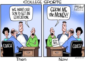 cartoon