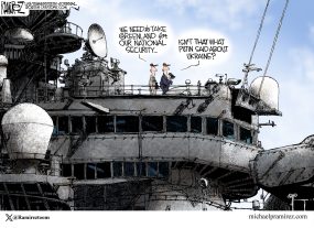 cartoon