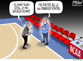 cartoon