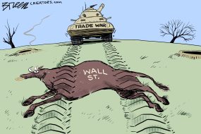 cartoon
