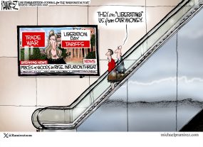 cartoon