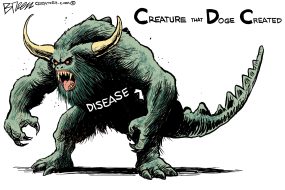 cartoon