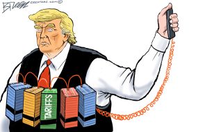 cartoon