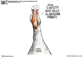 cartoon