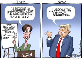 cartoon