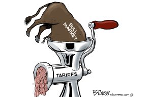 cartoon