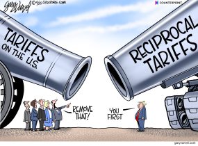 cartoon