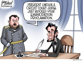 cartoon