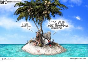 cartoon