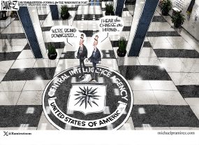 cartoon