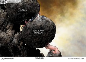 cartoon