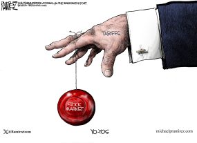 cartoon