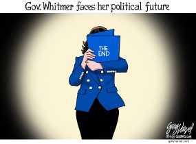 cartoon