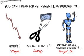 cartoon