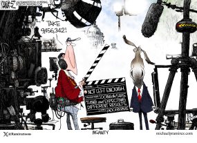 cartoon