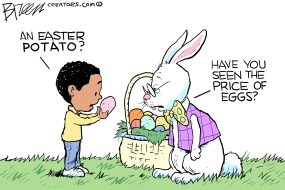 cartoon