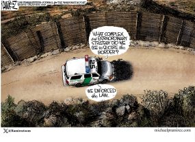 cartoon