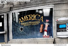 cartoon