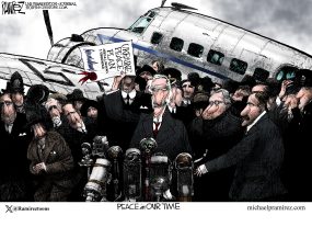 cartoon