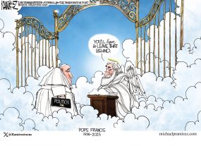 cartoon