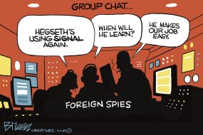 cartoon