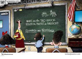 cartoon