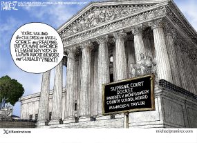 cartoon