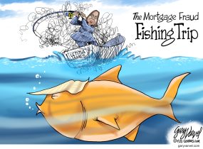 cartoon