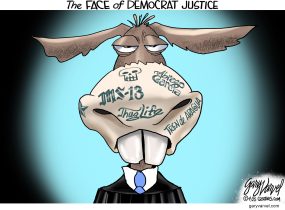 cartoon