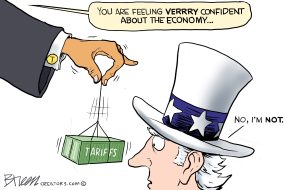 cartoon