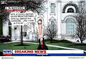 cartoon
