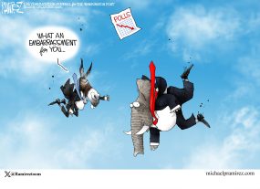 cartoon
