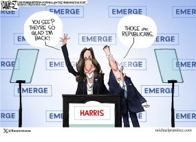 cartoon