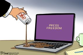 cartoon