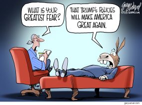 cartoon