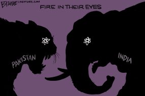cartoon