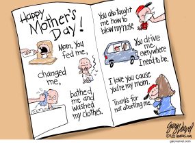 cartoon