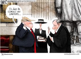 cartoon