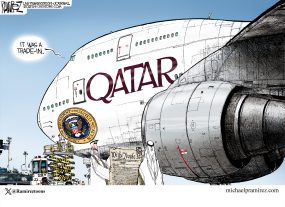 cartoon