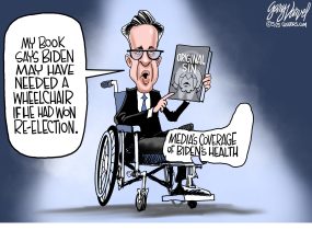 cartoon