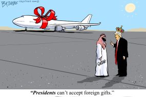 cartoon