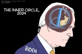 cartoon