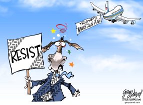 cartoon