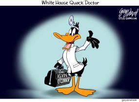 cartoon