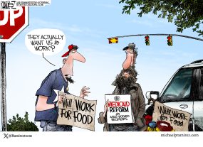 cartoon