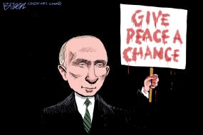 cartoon