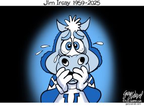 cartoon