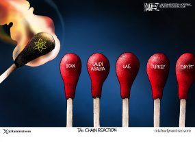 cartoon