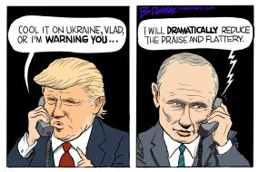 cartoon