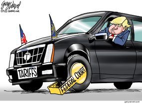 cartoon
